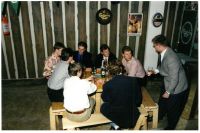 pictures/1996/1996-07-10 studiereis zweden (4)